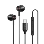 هندزفری-mcdodo-مدل-hp-4070