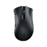 ماوس-گیمینگ-بیسیم-ریزر-مدل-deathadder-v2-x-hyperspeed-گارا