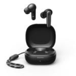 هندزفری انکر soundcore r50i