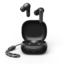 هندزفری انکر soundcore r50i