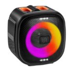اسپیکر-بلوتوثی-پرودو-مدل-soundtec-strgbs