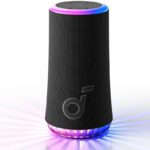 اسپیکر-بلوتوثی-انکر-anker-soundcore-glow-مدل-a3166-گارانتی