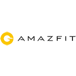 amazfit_luminotech_ir