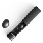 هندزفری-بلوتوثی-انکر-anker-soundcore-a30i