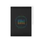 کاغذ-دیجیتالی-میجیا-مدل-2023-mjxhb01wc-multicolor-10-inch