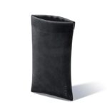 کیف-لوازم-جانبی-مک-دودو-mcdodo-cb-1241-stow-bag-for-accessory-خاکستر