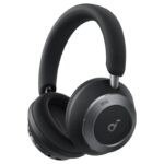 هدفون بی سیم انکر soundcore space one pro