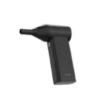 دستگاه-دمنده-شارژی-گرین-لاین-مدل-storm-grip