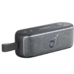 اسپیکر-بلوتوثی-انکر-soundcore-motion-100-a3133