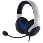 هدست-مخصوص-بازی-ریزر-مدل-kaira-x-ps5-گارانتی-شرک