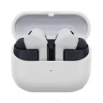 هدفون-بلوتوثی-سامسونگ-مدل-galaxy-buds-3-fe