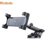پایه-نگهدارنده-گوشی-موبایل-و-تبلت-مک-دو