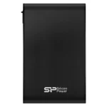 هارد-اکسترنال-1ترابایت-silicon-power-مدل-armor-a80