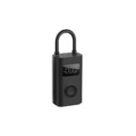 پمپ-باد-همراه-شیائومی-مدل-xiaomi-portable-electrice-air-compressor-2-mjcqb06qw