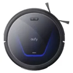 جارو-هوشمند-eufy-مدل-g50-hybrid-گارانتی-ایستا
