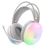 هدست-گیمینگ-اونیکوما-مدل-x25-rgb-گارانتی-رس