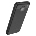 پاوربانک-گرین-لاین-مدل-ultra-compact-ظرفیت-10000-میلی