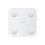 ترازو-دیجیتال-شیائومی-مدل-s400-mjtzc01ym-2
