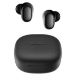 هدفون-بی-سیم-شیائومی-redmi-buds-6-play