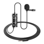 میکروفن-یقه-ای-بویا-مدل-m1-pro-ii