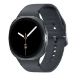 ساعت-هوشمند-44-میلیمتری-سامسونگ-مدل-galaxy-watch-8