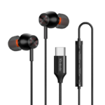 هندزفری-سیمی-تایپ-سی-مک-دودو-mcdodo-stereo-earphone-type-c-hp-3490