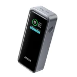 پاوربانک-انکر-مدل-a1335-ظرفیت-12000-میلی-آمپر-سا-2