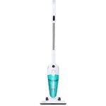 جاروبرقی-400-وات-درما-مدل-dx118c