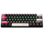 کیبورد-گیمینگ-اونیکوما-مدل-g55-rgb-با-سوییچ-م
