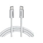 کابل-تبدیل-usb-c-به-usb-c-انکر-مدل-zolo-a8060-طول-1-5-متر-2