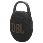 اسپیکر-بلوتوثی-جی-بی-ال-jbl-clip-5