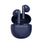 هندزفری-بلوتوثی-هایلو-مدل-x1-plus