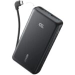 پاوربانک-انکر-anker-zolo-powerbank-a110eh11-با-ظرفیت-20000-میلی-آمپ