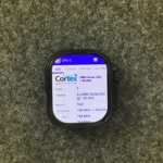 cpu-z-cpu