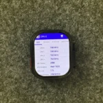 cpu-z-cpu2