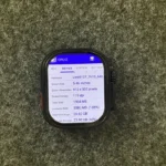 cpu-z-device