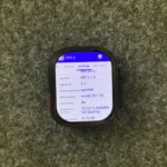 cpu-z-system2