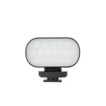 نور-ثابت-ال-ای-دی-جی-ماری-مدل-fm16rgb