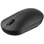 ماوس-بیسیم-شیائومی-مدل-lite-2-xmwxsb02ym