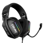 هدست-گیمینگ-اونیکوما-مدل-x12-rgb-گارانتی-رس