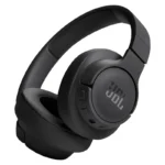 هدفون-بلوتوثی-جی-بی-ال-مدل-tune-720bt