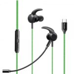 هندزفری-سیمی-تایپ-سی-گیمینگ-مکدودو-mcdodo-digital-gam-2