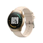 ساعت-هوشمند-میبرو-مدل-mibro-watch-lite-3