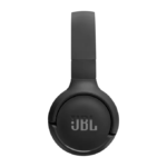 هدفون-بلوتوثی-جی-بی-ال-مدل-tune-520