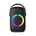 اسپیکر-بلوتوثی-انکر-مدل-anker-soundcore-rave-neo-50w-special-edition-گارا