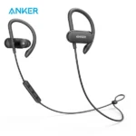هدفون-بی-سیم-انکر-مدل-soundbuds-curve