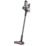 جارو-شارژی-شیائومی-مدل-g20-max-global-version