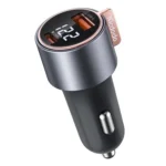 شارژر-فندکى-75-وات-مک-دودو-مدل-cc-3690