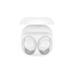 هدفون-بلوتوثی-سامسونگ-مدل-galaxy-buds-core