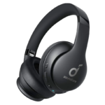 هدفون-بی-سیم-انکر-anker-soundcore-life-2-neo-a3033